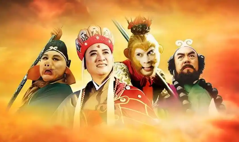 漫蛙下载动漫番剧焦点图