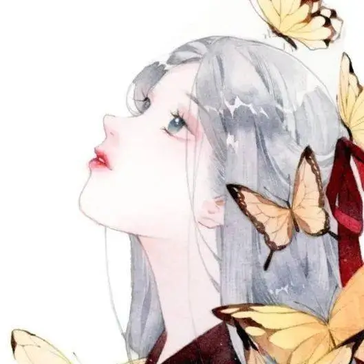 用户 番剧仓库 的头像